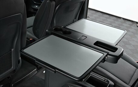Mercedes-Benz V-Класс, 2026 год, 12 490 000 рублей, 13 фотография