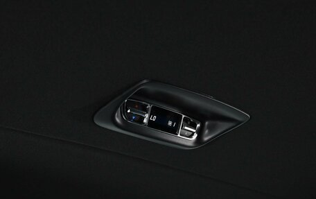 Mercedes-Benz V-Класс, 2026 год, 12 490 000 рублей, 14 фотография