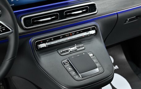 Mercedes-Benz V-Класс, 2026 год, 12 490 000 рублей, 17 фотография