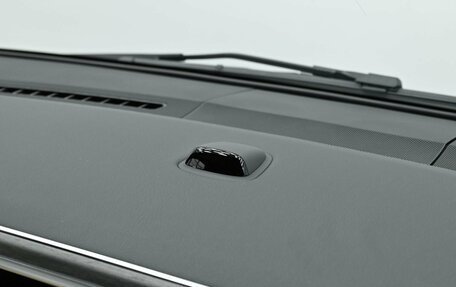 Mercedes-Benz V-Класс, 2026 год, 12 490 000 рублей, 18 фотография