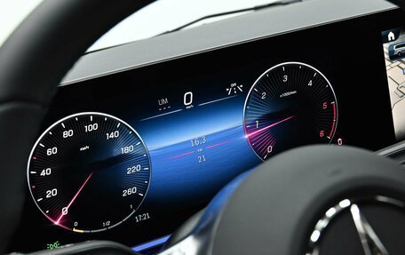 Mercedes-Benz V-Класс, 2026 год, 12 490 000 рублей, 24 фотография