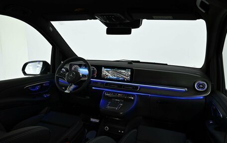 Mercedes-Benz V-Класс, 2026 год, 12 490 000 рублей, 23 фотография