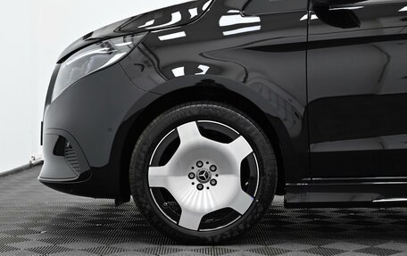 Mercedes-Benz V-Класс, 2026 год, 12 490 000 рублей, 29 фотография