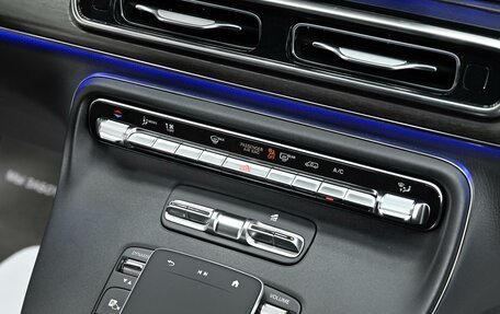 Mercedes-Benz V-Класс, 2026 год, 12 490 000 рублей, 21 фотография