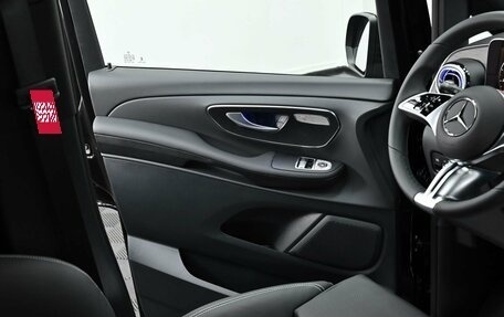 Mercedes-Benz V-Класс, 2026 год, 12 490 000 рублей, 22 фотография