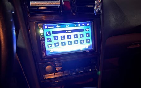 Nissan Maxima VIII, 2002 год, 220 000 рублей, 2 фотография
