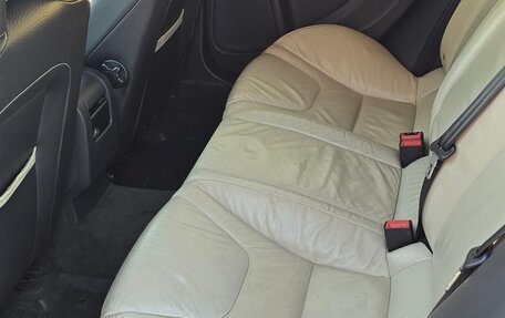 Volvo S60 III, 2012 год, 730 000 рублей, 17 фотография