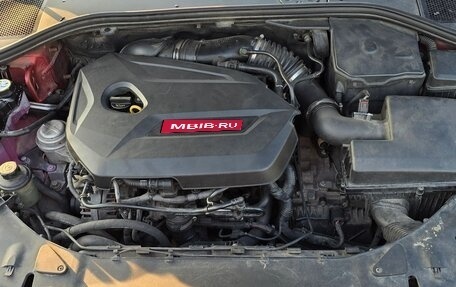 Volvo S60 III, 2012 год, 730 000 рублей, 20 фотография