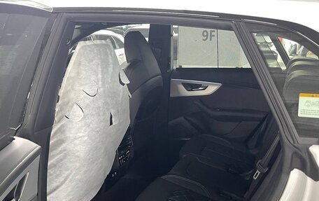 Audi Q8 I, 2026 год, 14 800 000 рублей, 13 фотография