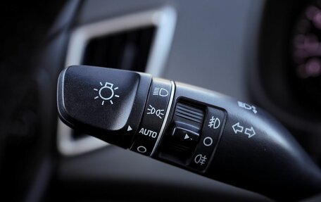 Hyundai Creta I рестайлинг, 2019 год, 1 999 000 рублей, 19 фотография