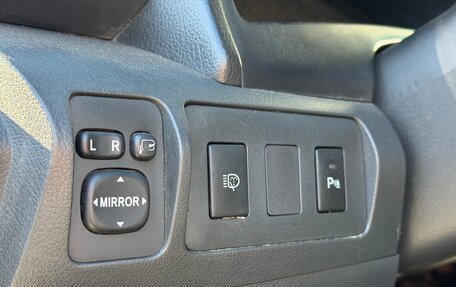 Toyota Camry, 2011 год, 985 000 рублей, 9 фотография