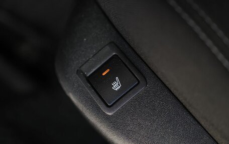 Citroen C-Elysee I рестайлинг, 2013 год, 759 000 рублей, 11 фотография