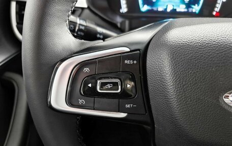 Chery Tiggo 7 Pro, 2022 год, 1 259 000 рублей, 18 фотография