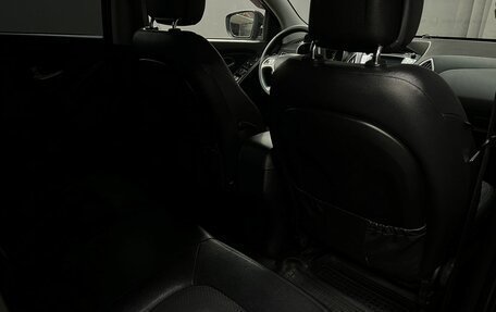 Hyundai ix35 I рестайлинг, 2013 год, 1 269 900 рублей, 8 фотография