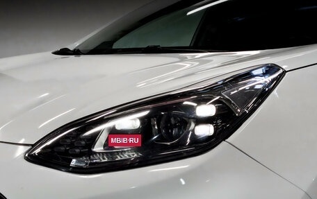 KIA Sportage IV рестайлинг, 2020 год, 2 075 000 рублей, 28 фотография