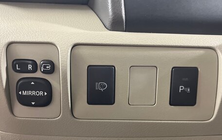 Toyota Camry, 2011 год, 1 199 999 рублей, 24 фотография
