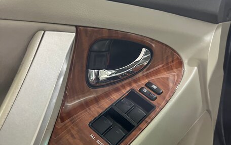Toyota Camry, 2011 год, 1 199 999 рублей, 23 фотография