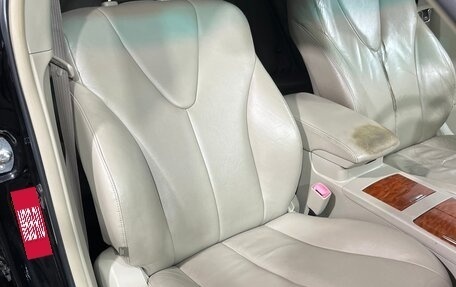 Toyota Camry, 2011 год, 1 199 999 рублей, 32 фотография