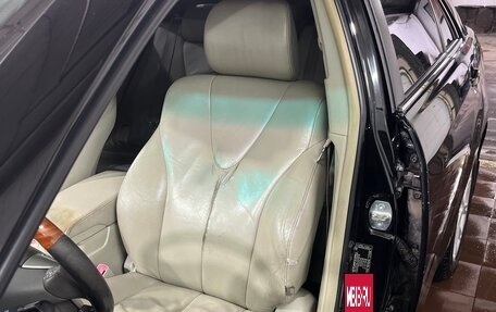 Toyota Camry, 2011 год, 1 199 999 рублей, 33 фотография