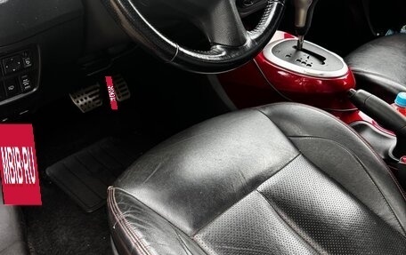 Nissan Juke II, 2011 год, 950 000 рублей, 18 фотография