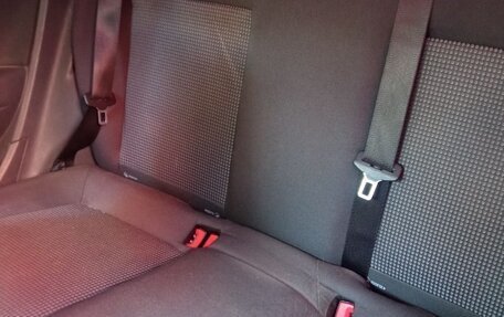 Opel Corsa D, 2008 год, 285 000 рублей, 8 фотография
