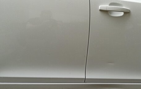 Chevrolet Cruze II, 2014 год, 790 000 рублей, 15 фотография