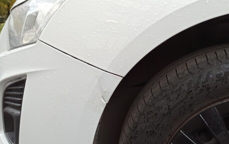 Chevrolet Cruze II, 2014 год, 790 000 рублей, 16 фотография