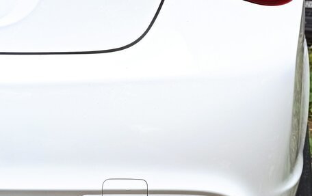 Chevrolet Cruze II, 2014 год, 790 000 рублей, 17 фотография