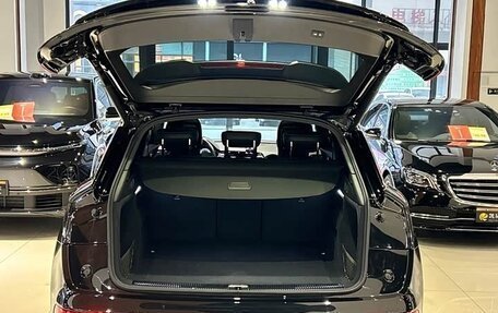 Audi Q5, 2025 год, 6 200 600 рублей, 7 фотография