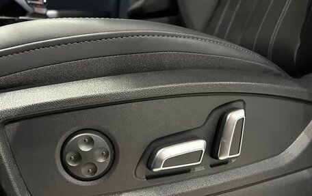 Audi Q5, 2025 год, 6 200 600 рублей, 13 фотография