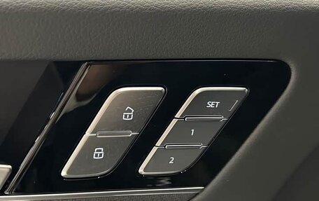 Audi Q5, 2025 год, 6 200 600 рублей, 23 фотография