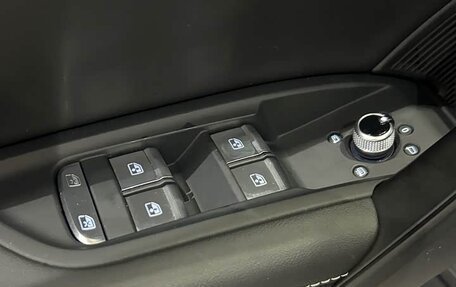 Audi Q5, 2025 год, 6 200 600 рублей, 22 фотография