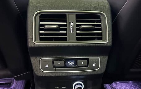 Audi Q5, 2025 год, 6 200 600 рублей, 29 фотография