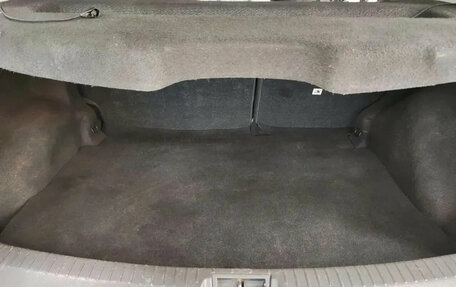 Nissan Qashqai, 2008 год, 656 240 рублей, 19 фотография
