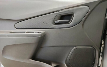Chevrolet Cobalt II, 2014 год, 407 040 рублей, 7 фотография