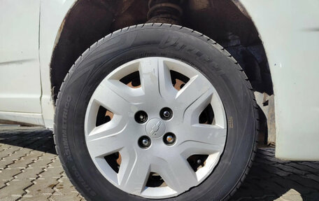 Chevrolet Cobalt II, 2014 год, 407 040 рублей, 5 фотография