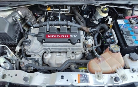 Chevrolet Cobalt II, 2014 год, 407 040 рублей, 8 фотография
