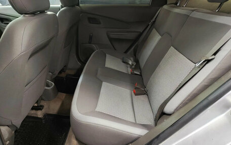 Chevrolet Cobalt II, 2014 год, 407 040 рублей, 15 фотография