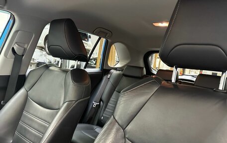 Toyota RAV4, 2019 год, 2 650 000 рублей, 6 фотография
