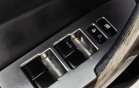 Toyota Corolla, 2013 год, 1 290 000 рублей, 20 фотография