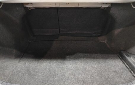 Toyota Corolla, 2013 год, 1 290 000 рублей, 12 фотография