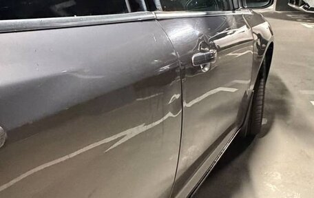 Ford Focus III, 2014 год, 1 250 000 рублей, 4 фотография