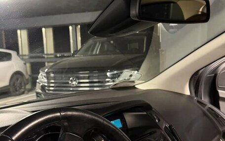 Ford Focus III, 2014 год, 1 250 000 рублей, 9 фотография