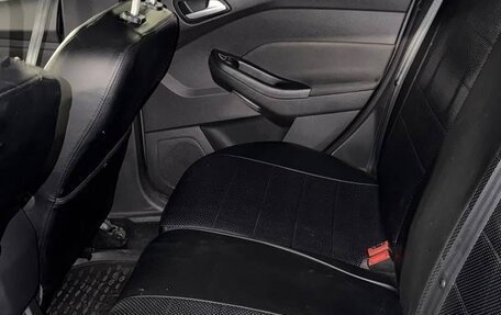 Ford Focus III, 2014 год, 1 250 000 рублей, 11 фотография
