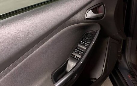 Ford Focus III, 2014 год, 1 250 000 рублей, 10 фотография