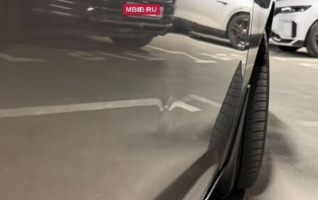 Ford Focus III, 2014 год, 1 250 000 рублей, 15 фотография