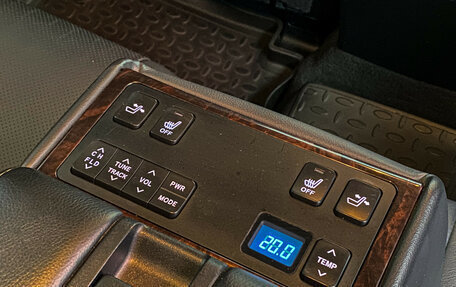 Toyota Camry, 2015 год, 2 090 000 рублей, 15 фотография