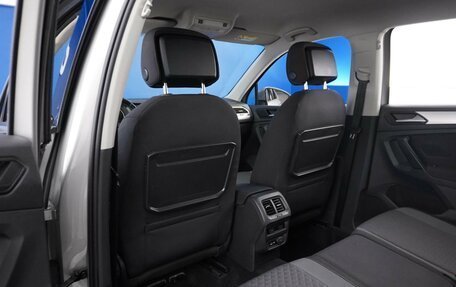 Volkswagen Tiguan II, 2020 год, 2 550 055 рублей, 10 фотография