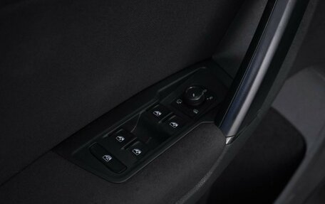 Volkswagen Tiguan II, 2020 год, 2 550 055 рублей, 16 фотография
