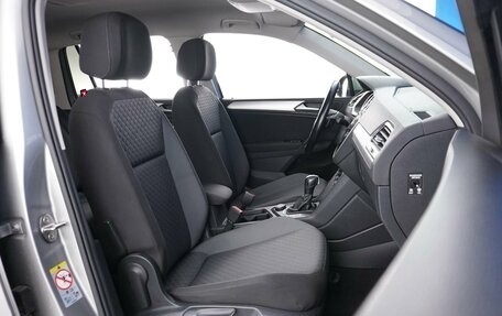 Volkswagen Tiguan II, 2020 год, 2 550 055 рублей, 8 фотография